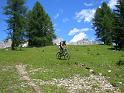 DOLOMITI2009 (65)